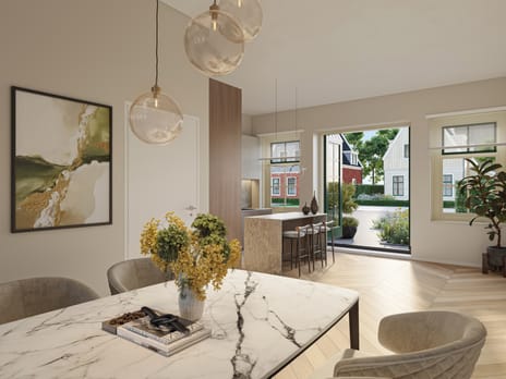 Stiereveld main image