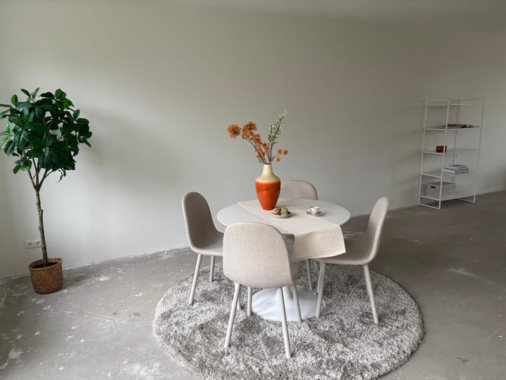 Foto 10 van Stiereveld 13