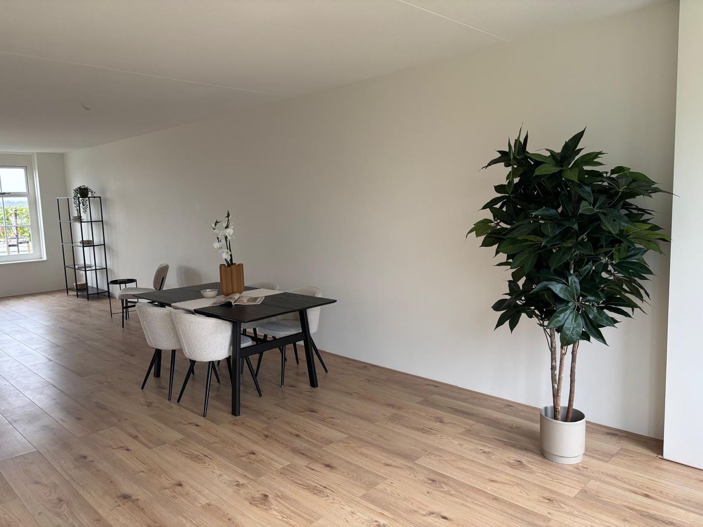 Foto 10 van Stiereveld 15