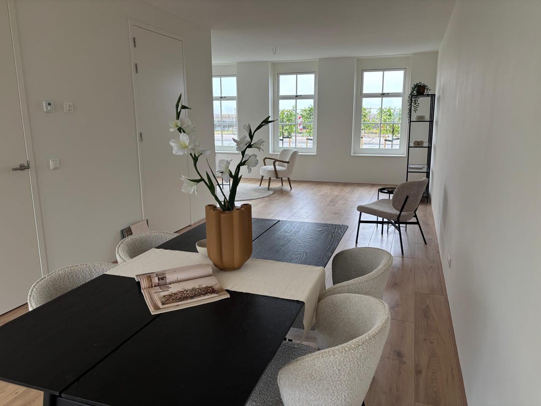 Foto 11 van Stiereveld 15