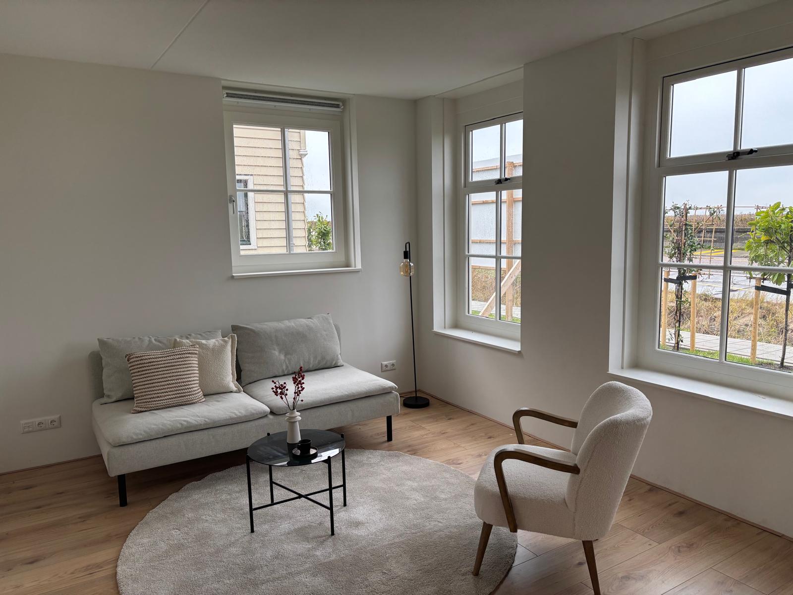 Foto 12 van Stiereveld 15