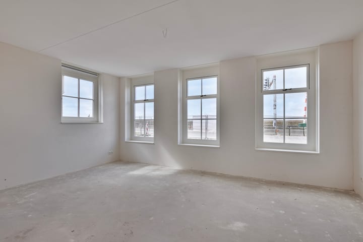 Foto 12 van Stiereveld 13