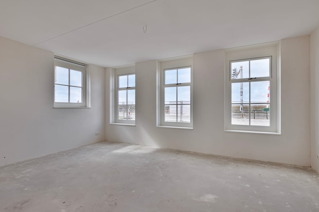 Foto 13 van Stiereveld 15