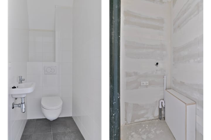 Foto 13 van Stiereveld 13