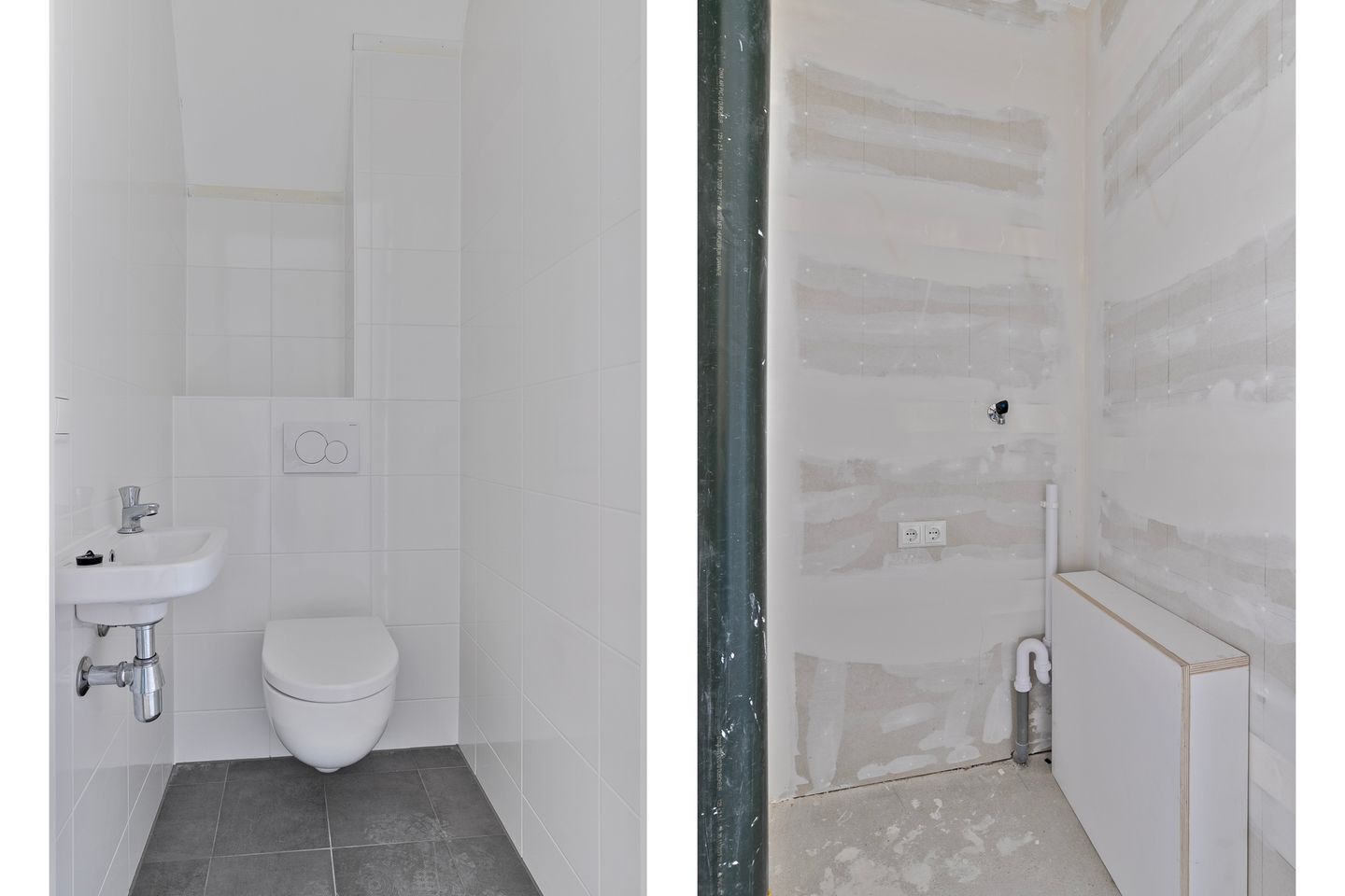 Foto 14 van Stiereveld 15