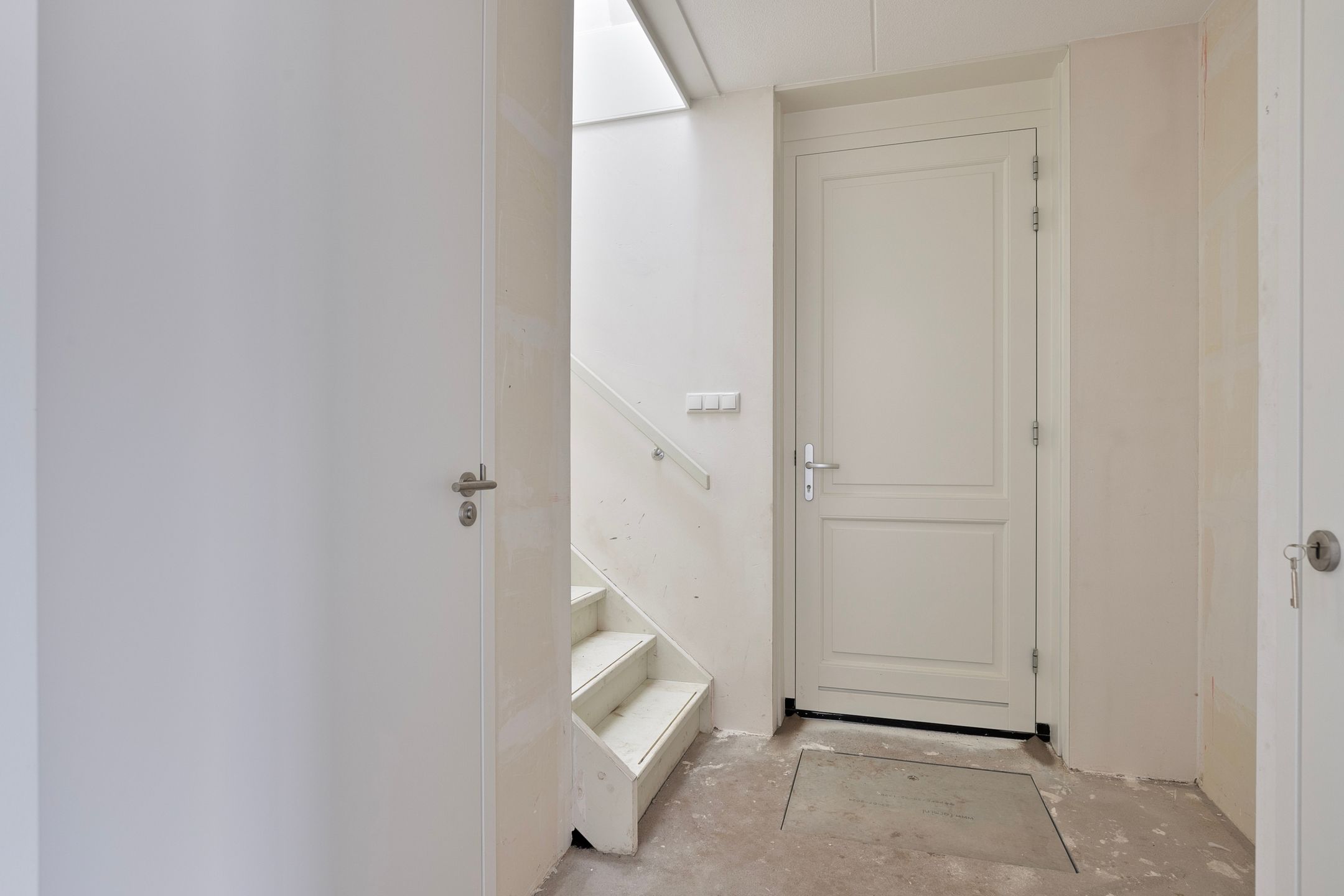 Foto 15 van Stiereveld 15