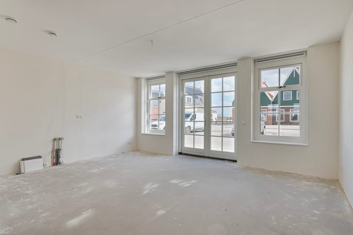 Photo 6 of Stiereveld 17