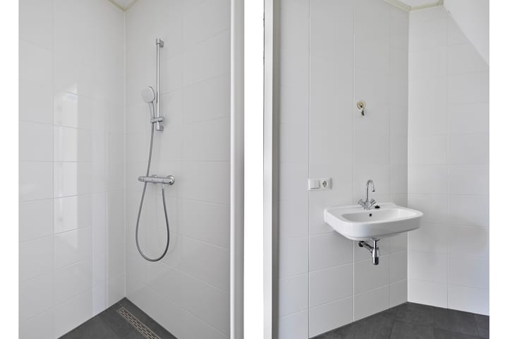 Foto 15 van Stiereveld 13