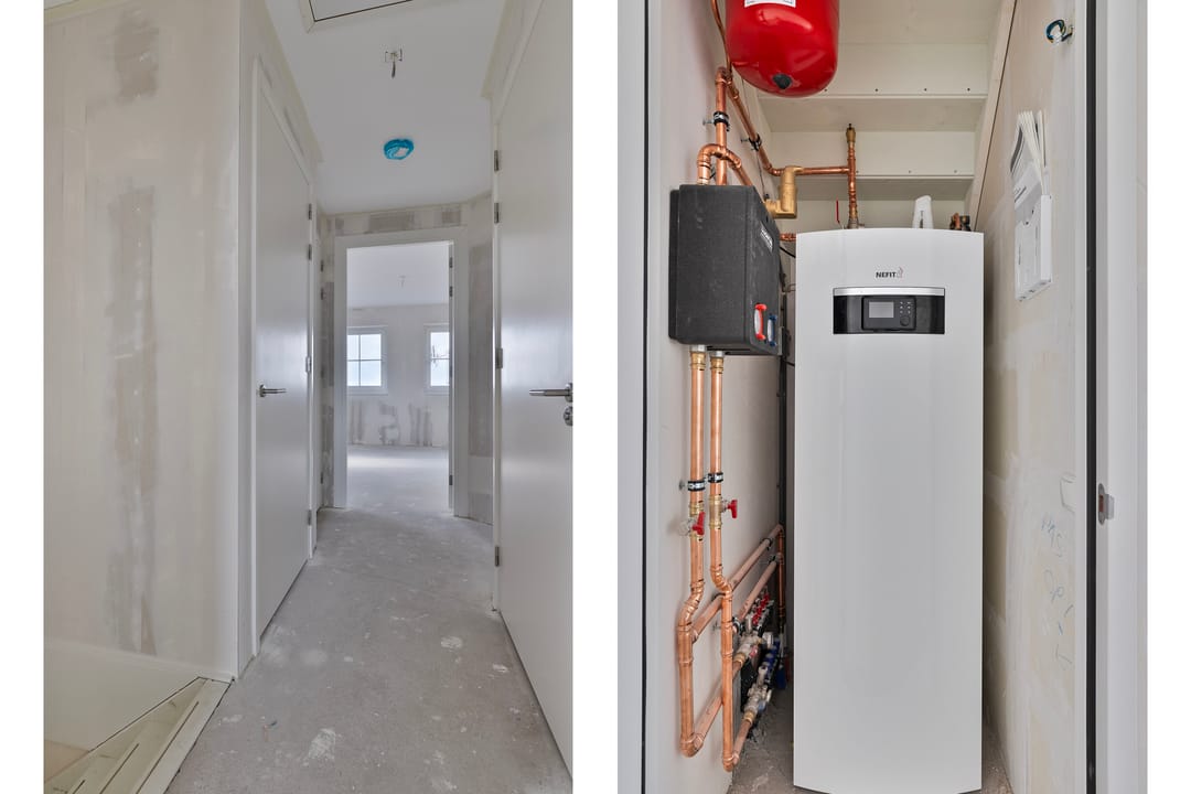 Foto 16 van Stiereveld 15