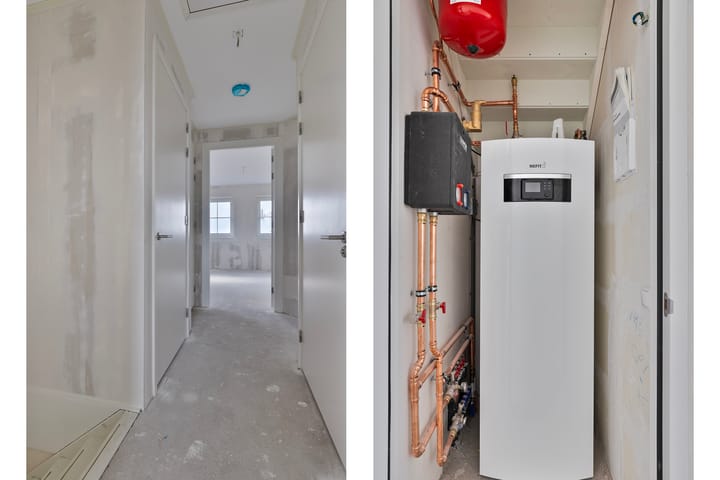 Photo 16 of Stiereveld 15