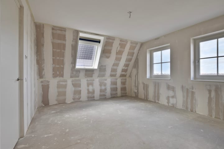 Foto 16 van Stiereveld 13