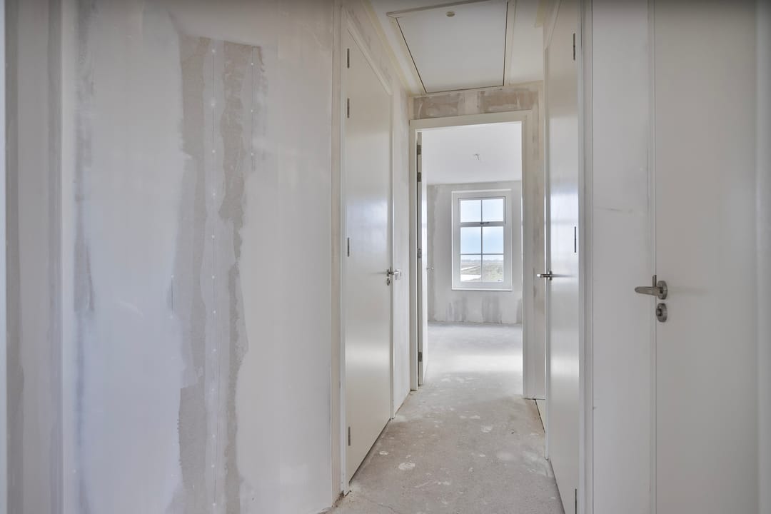 Foto 17 van Stiereveld 15