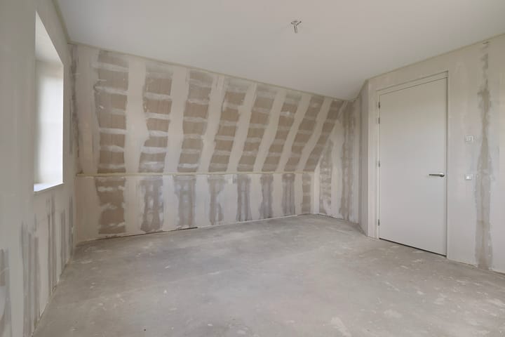 Foto 17 van Stiereveld 13