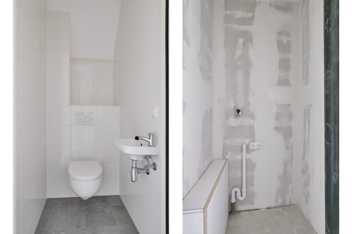 Photo 8 of Stiereveld 17