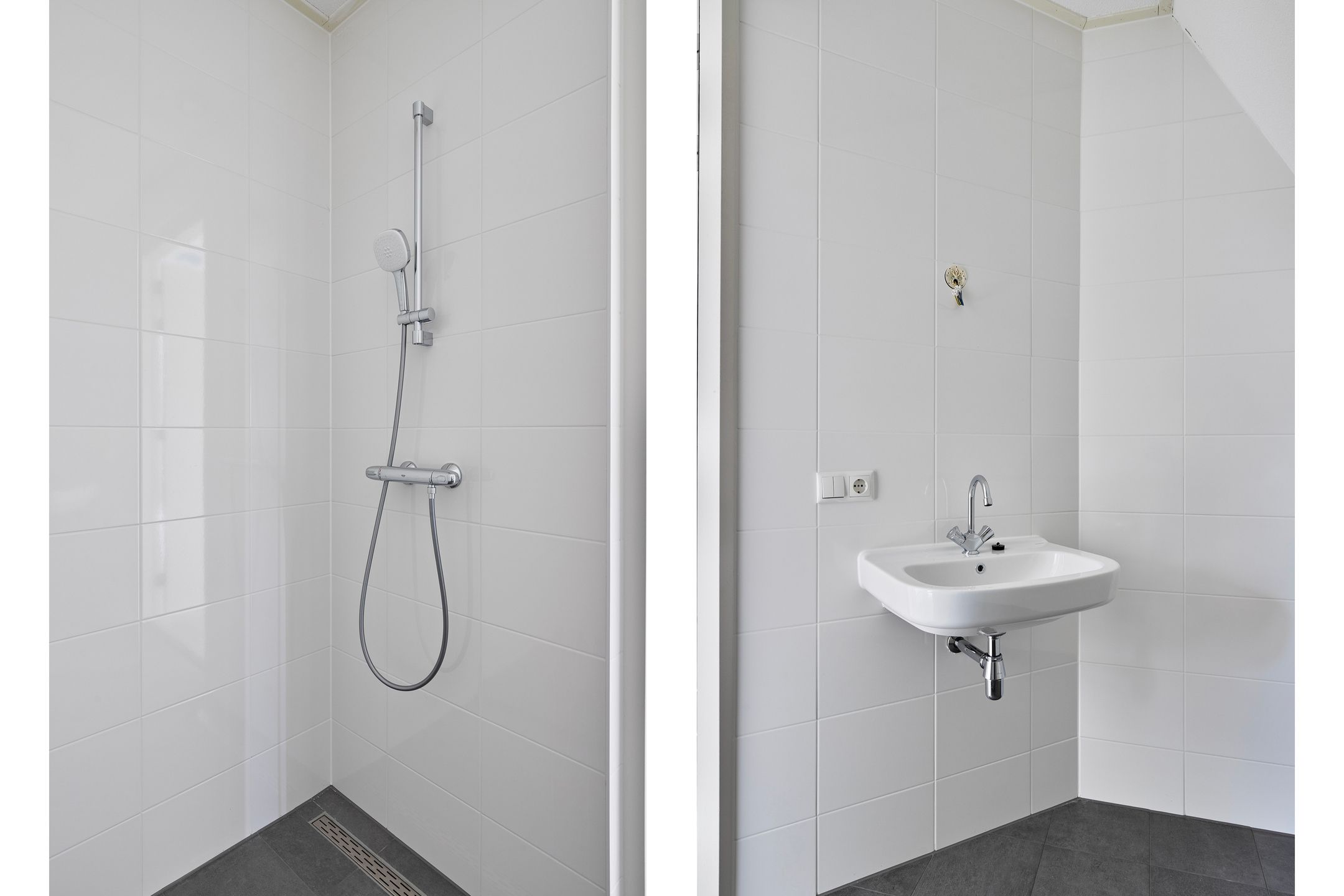 Foto 18 van Stiereveld 15