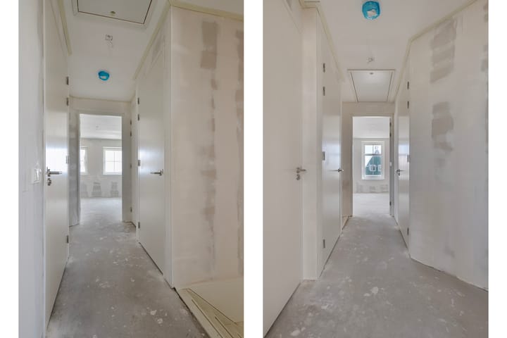 Photo 9 of Stiereveld 17