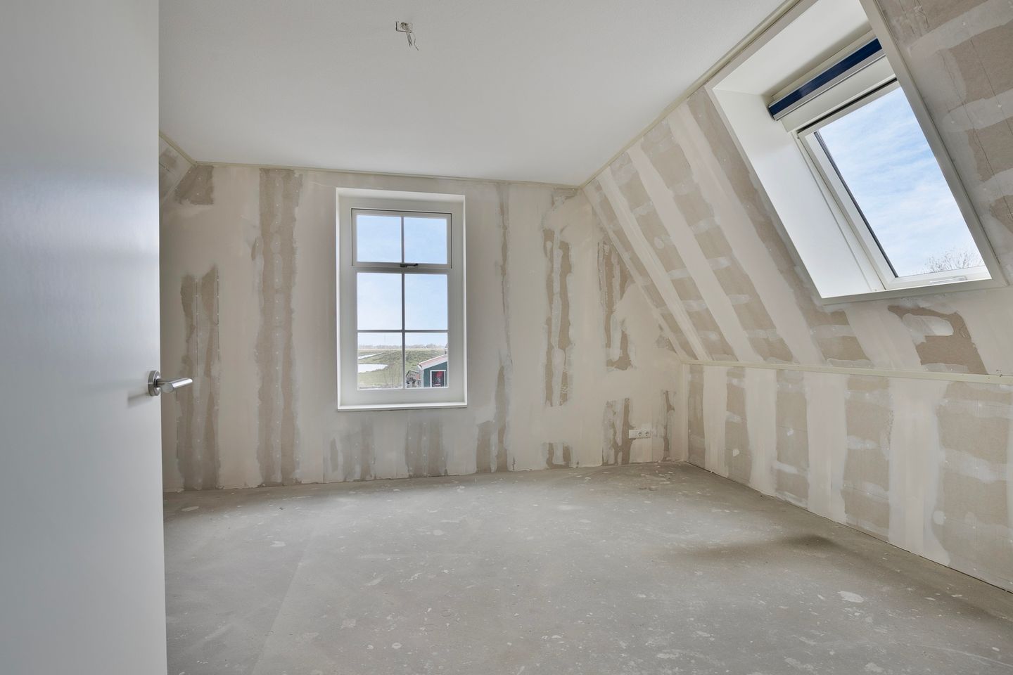 Foto 19 van Stiereveld 15