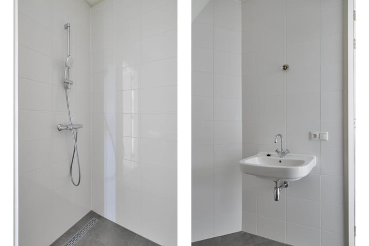 Photo 10 of Stiereveld 17