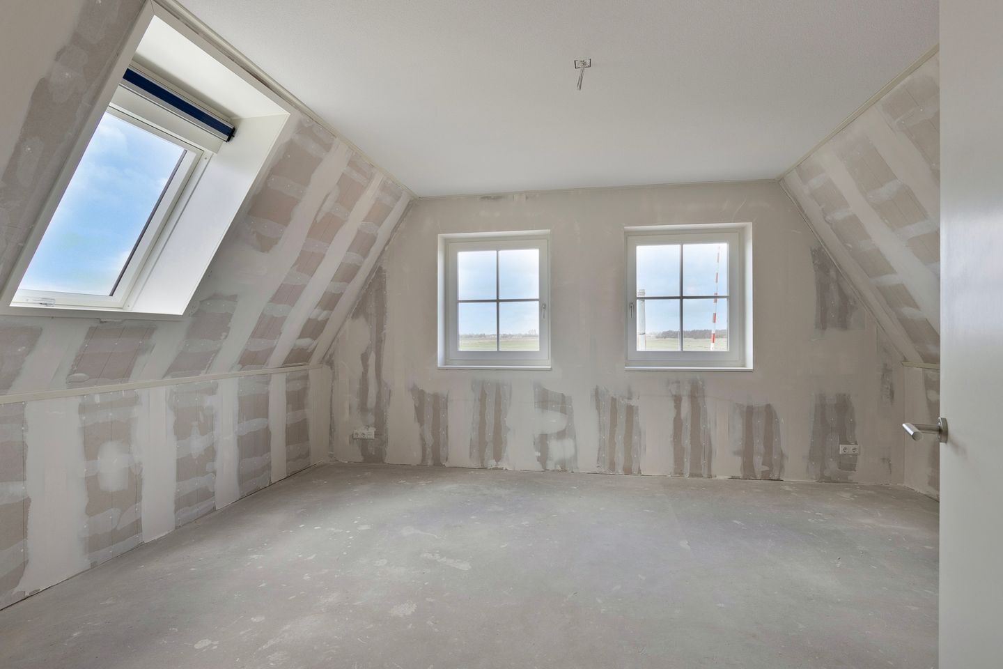 Foto 20 van Stiereveld 15