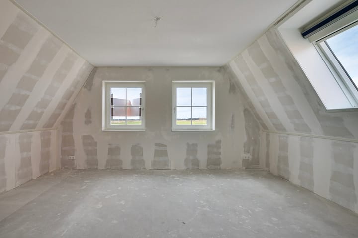 Photo 11 of Stiereveld 17