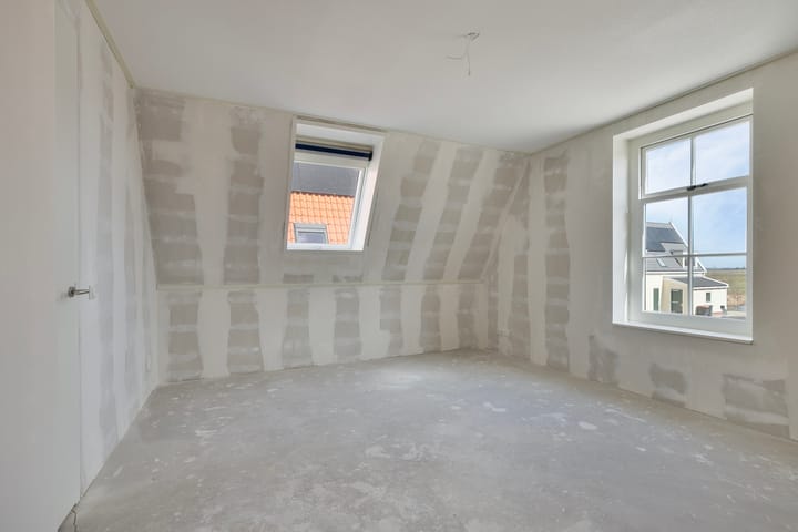 Photo 12 of Stiereveld 17