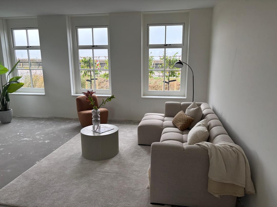 Foto 2 van Stiereveld 19