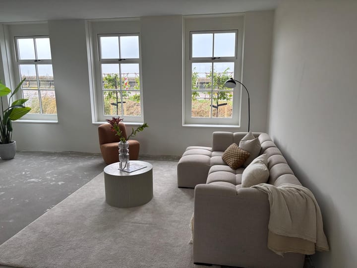 Photo 2 of Stiereveld 19