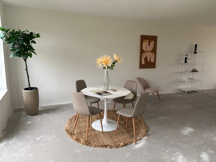 Photo 13 of Stiereveld 17