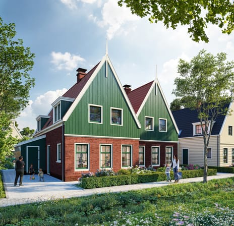 Stiereveld main image