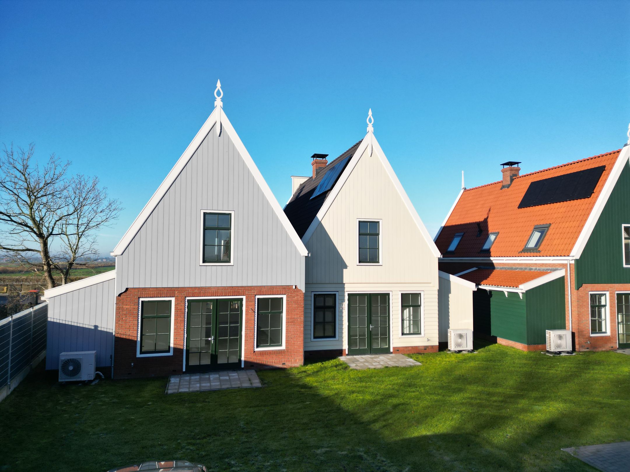 Foto 3 van Stiereveld 19