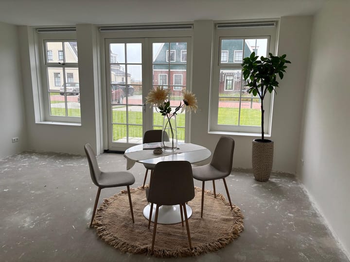 Photo 14 of Stiereveld 17