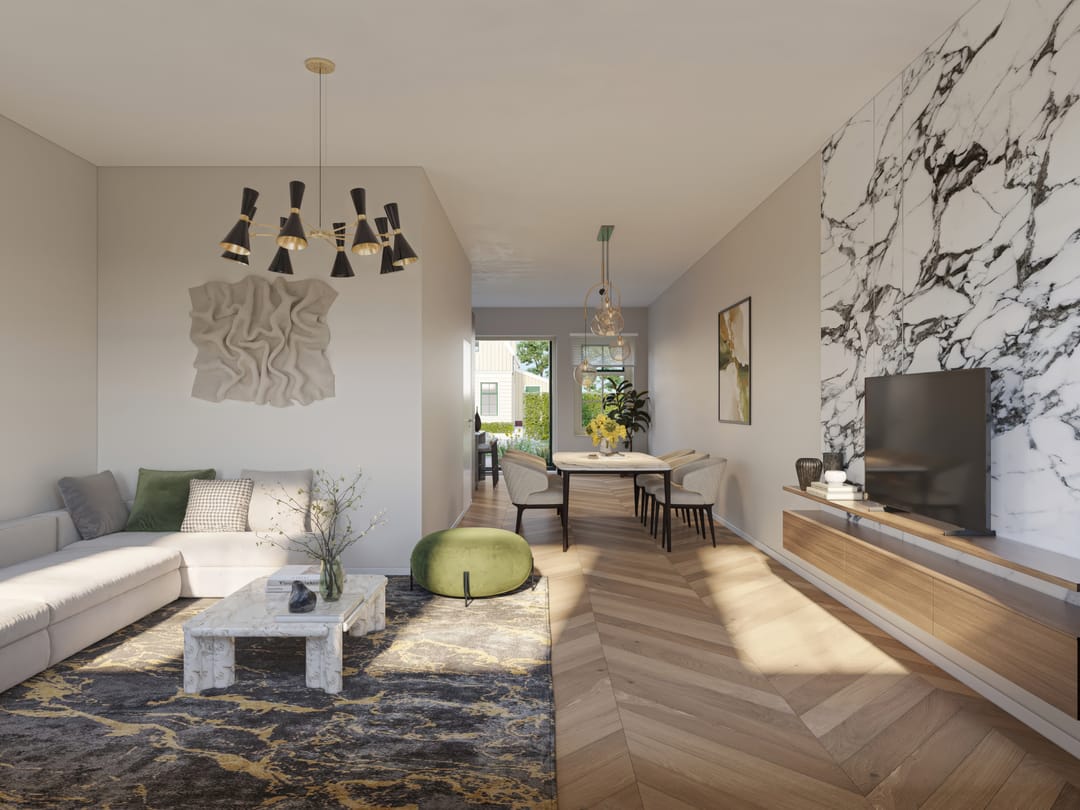 Foto 23 van Stiereveld 15