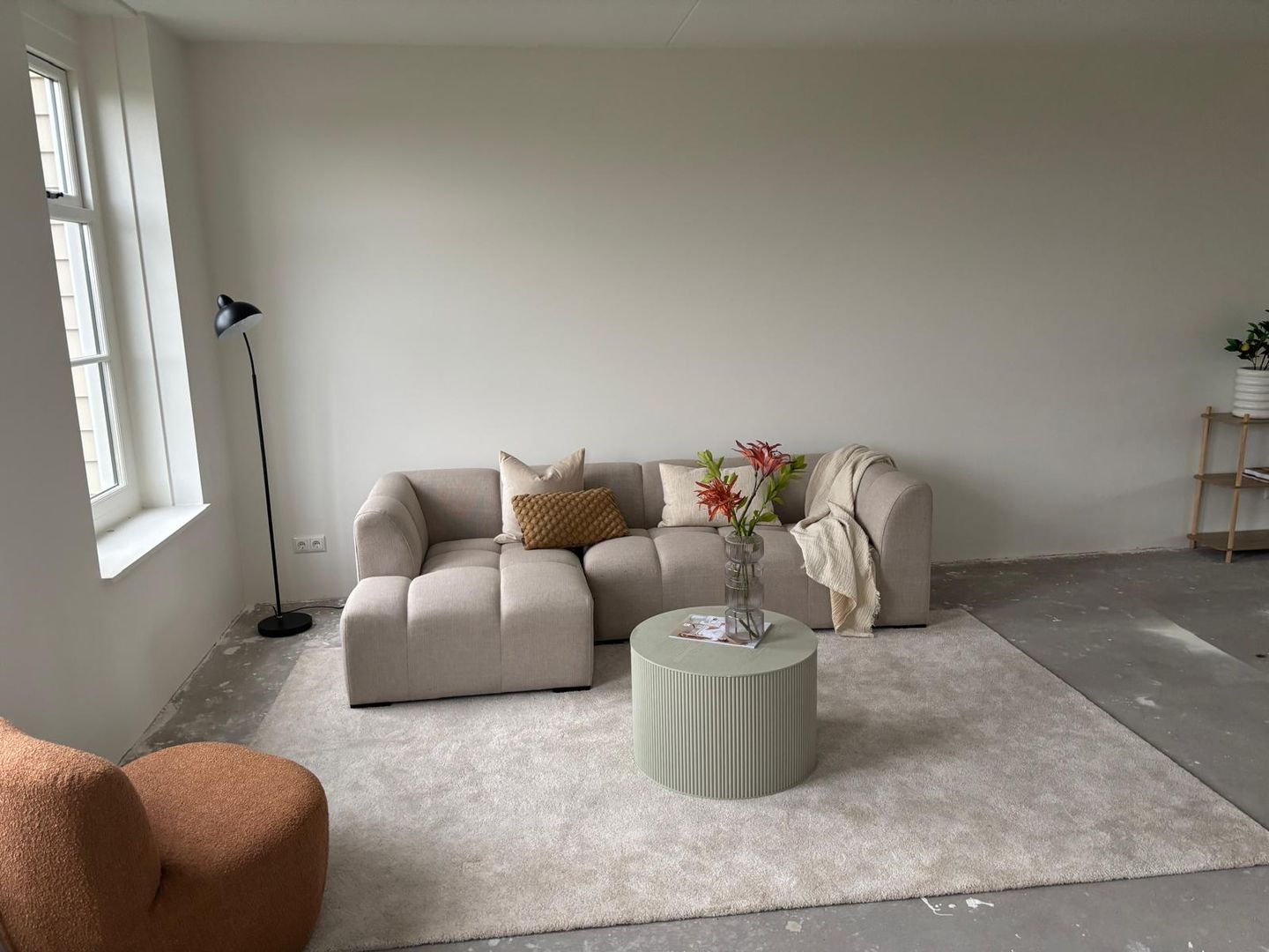 Foto 5 van Stiereveld 19