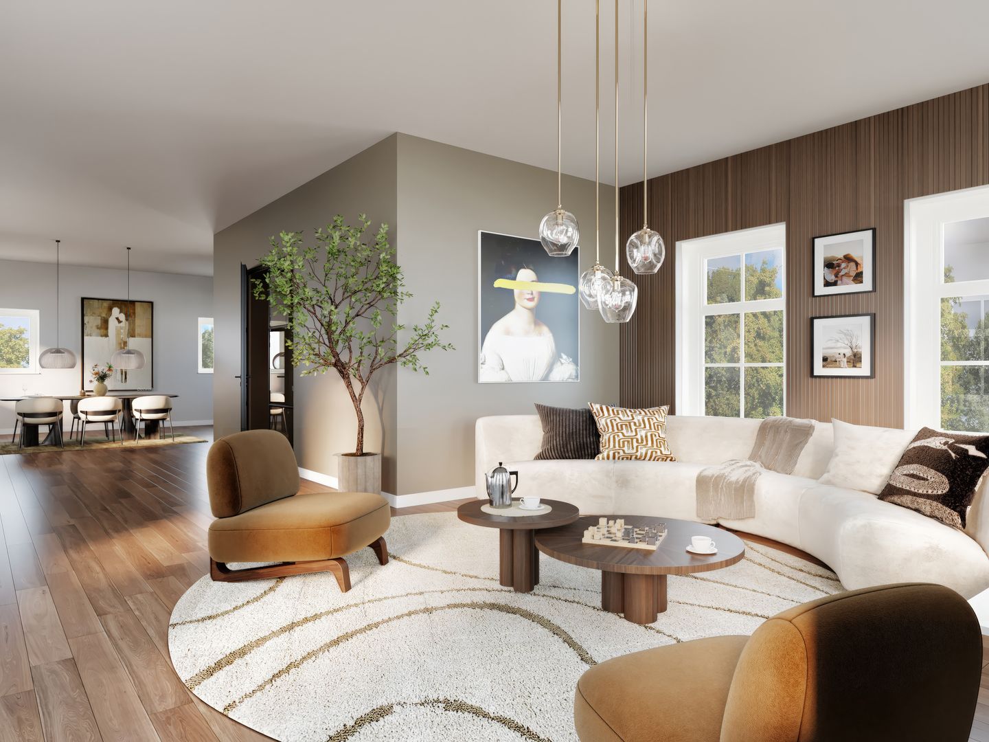 Foto 25 van Stiereveld 15