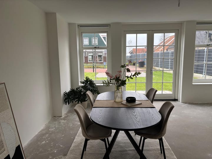 Photo 6 of Stiereveld 19