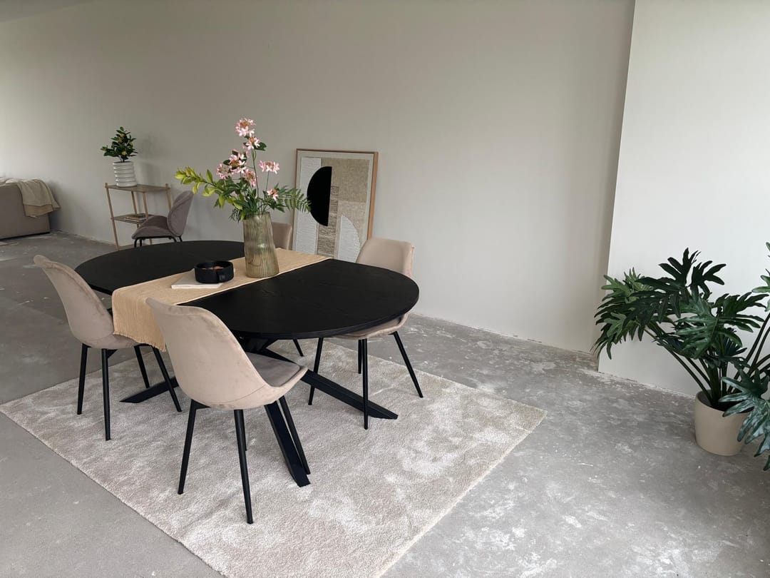 Foto 7 van Stiereveld 19