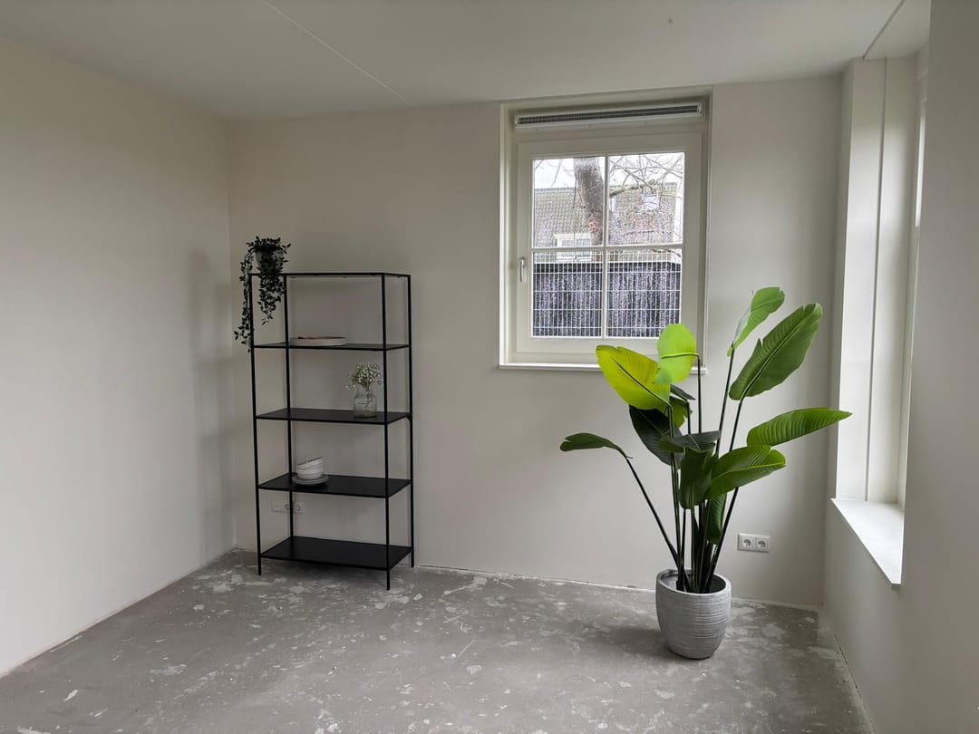 Foto 8 van Stiereveld 19