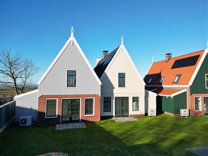 Photo 20 of Stiereveld 17