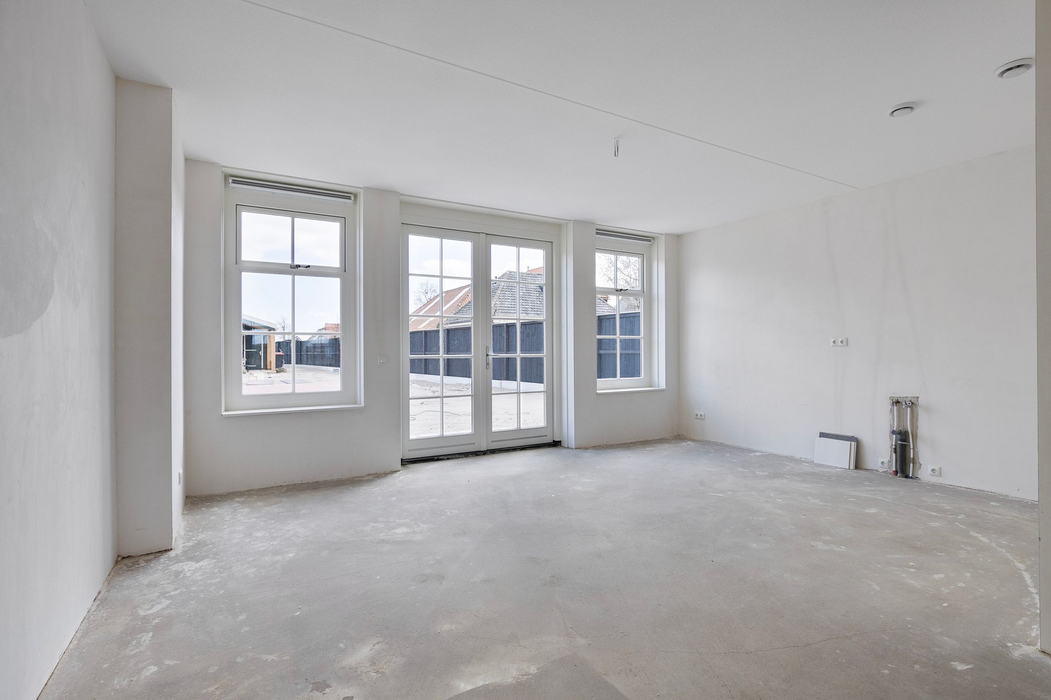 Foto 9 van Stiereveld 19