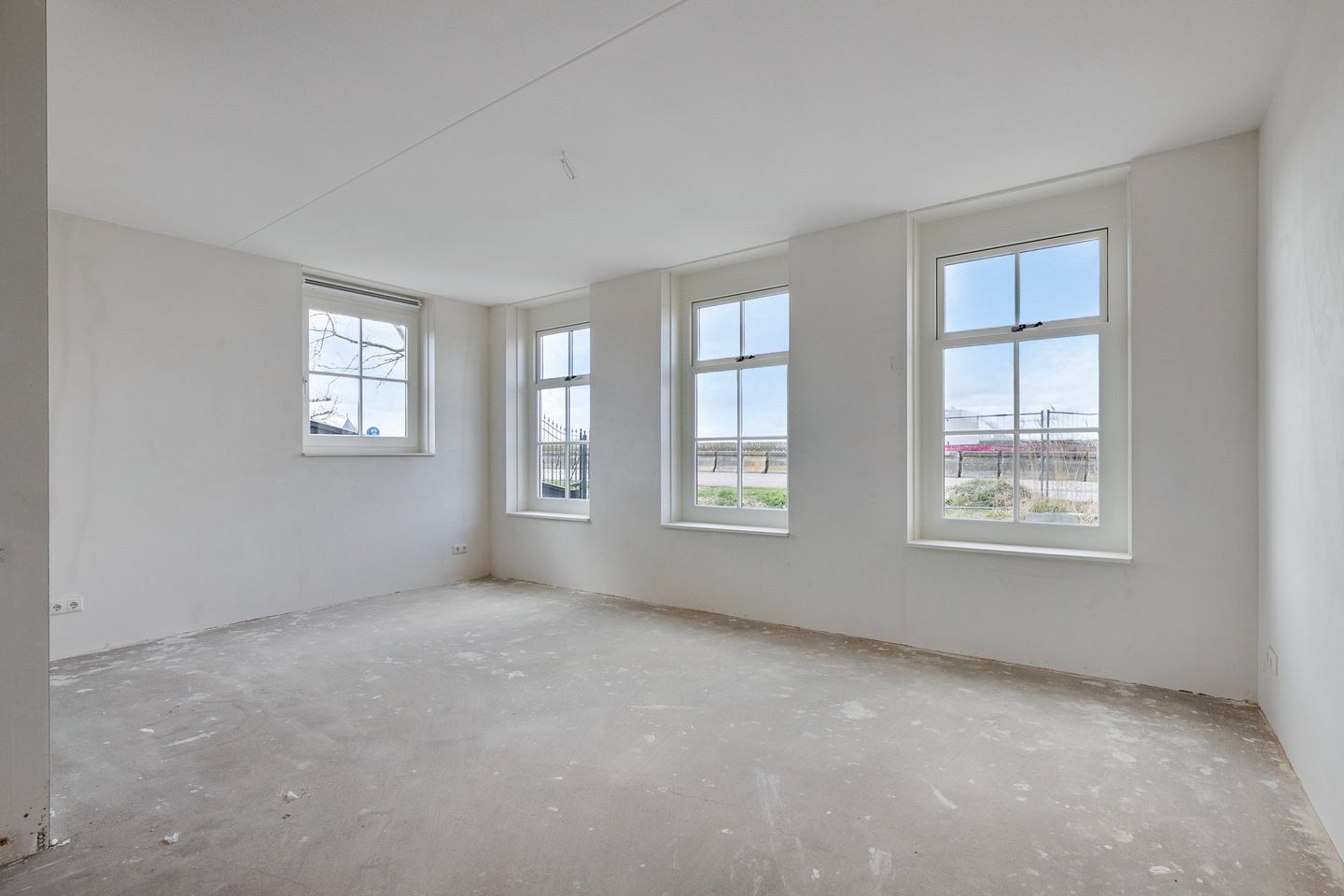 Foto 10 van Stiereveld 19