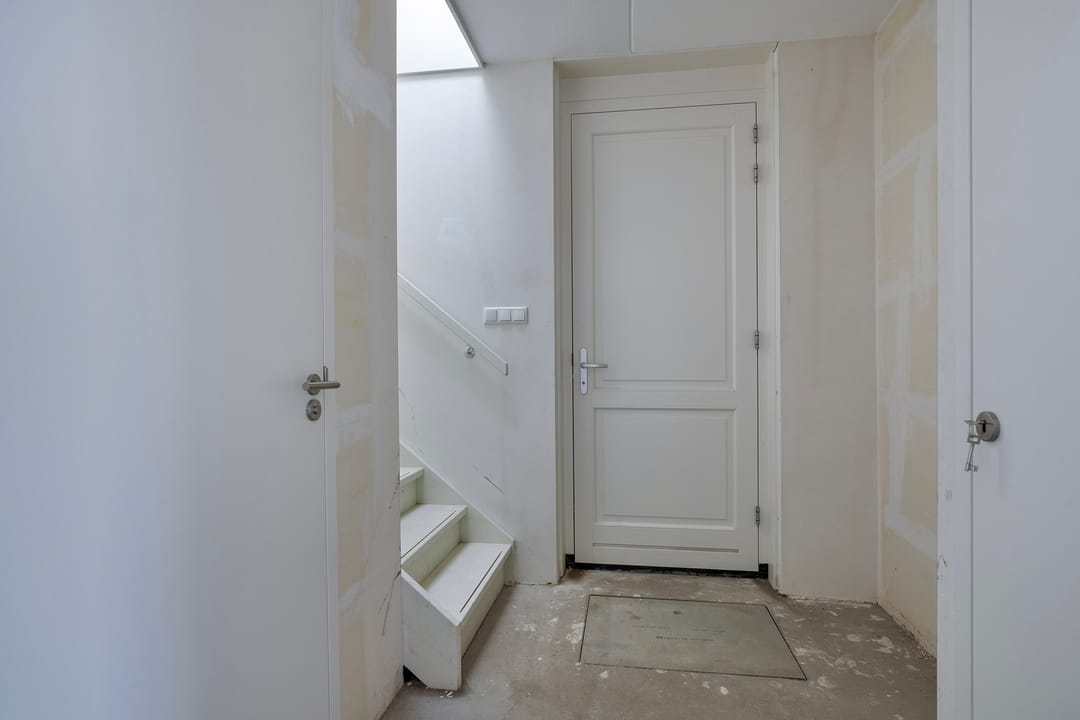 Foto 11 van Stiereveld 19