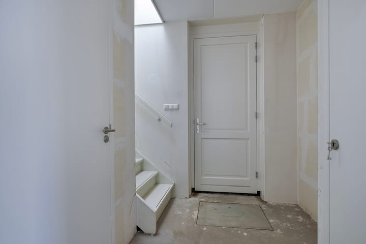 Photo 11 of Stiereveld 19