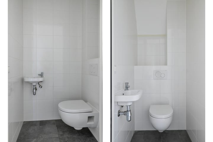 Photo 12 of Stiereveld 19