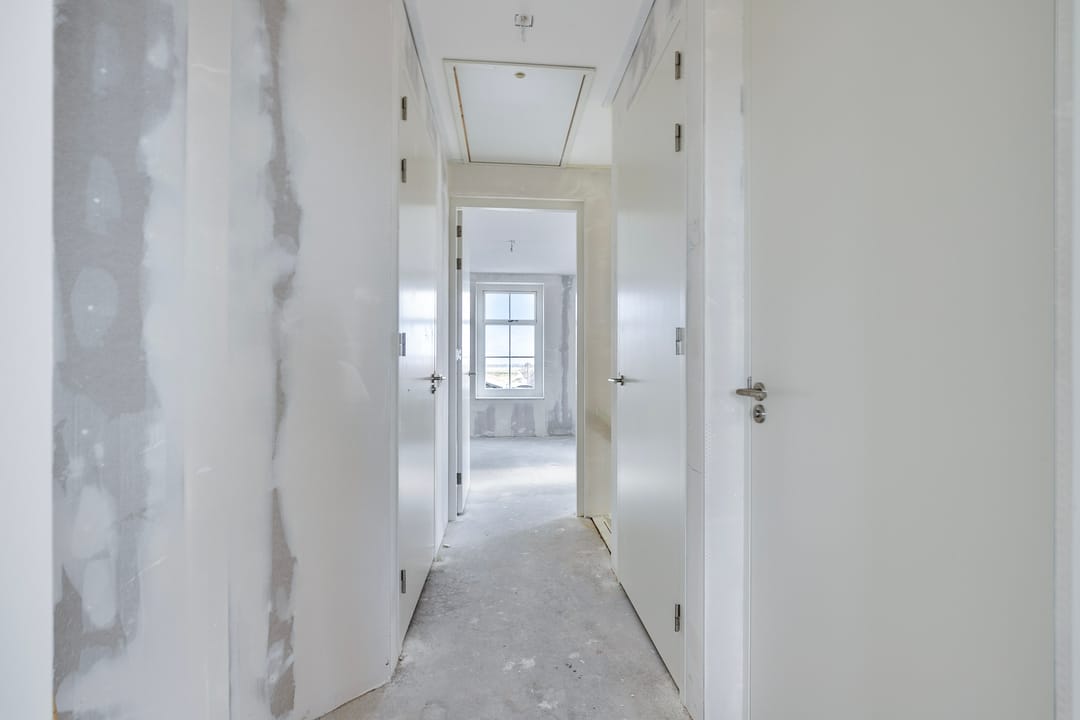 Foto 13 van Stiereveld 19