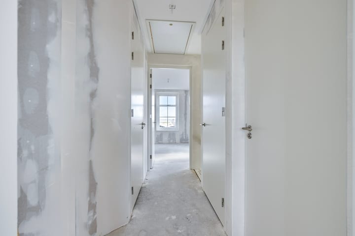 Photo 13 of Stiereveld 19