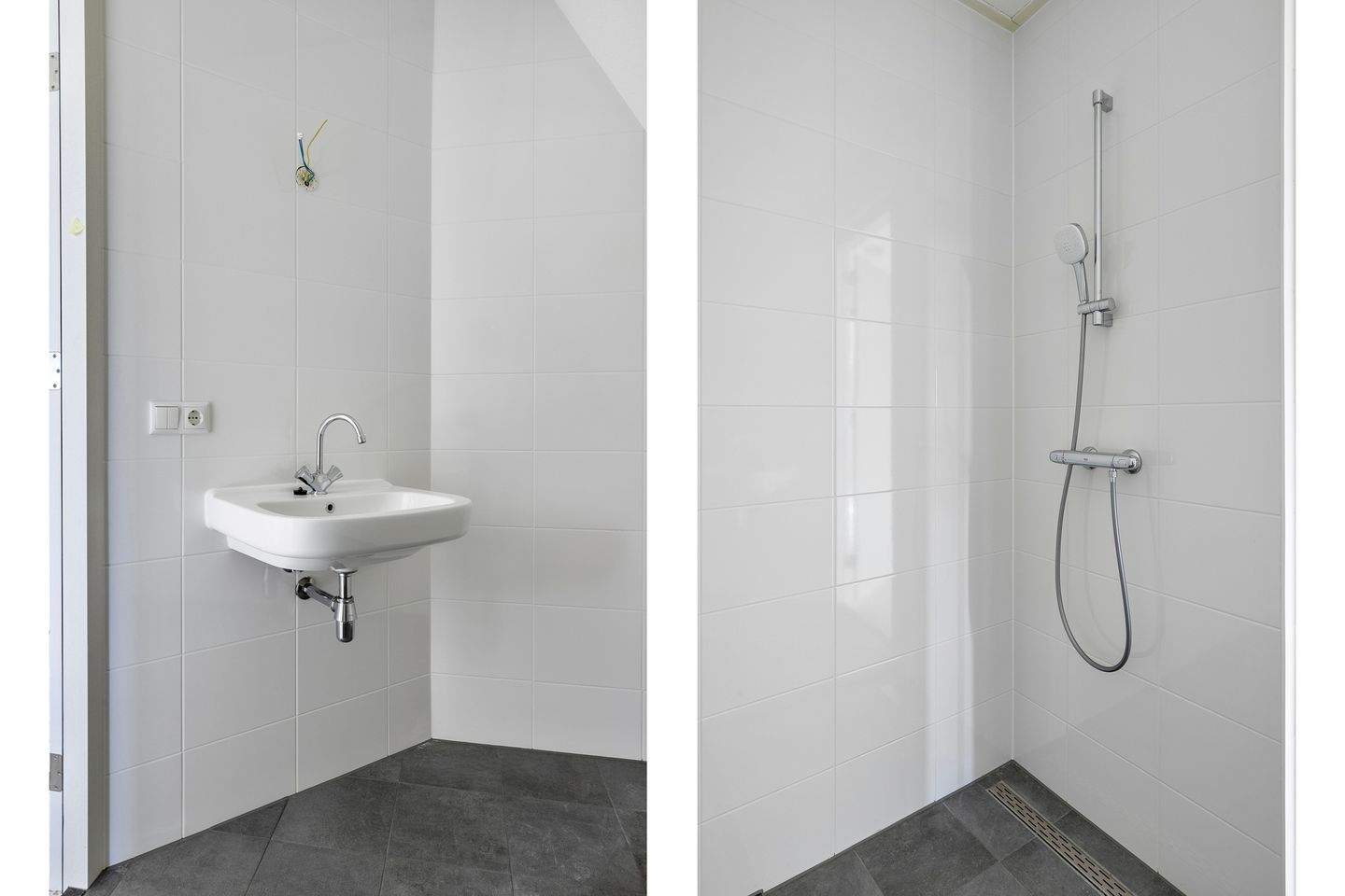 Foto 14 van Stiereveld 19