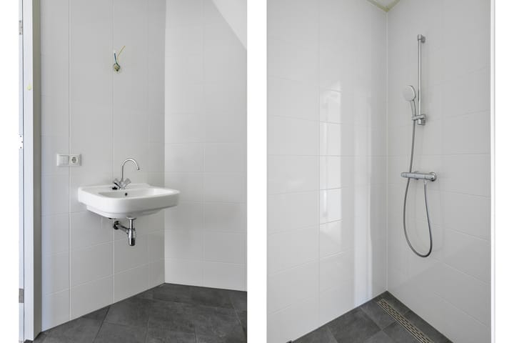 Photo 14 of Stiereveld 19