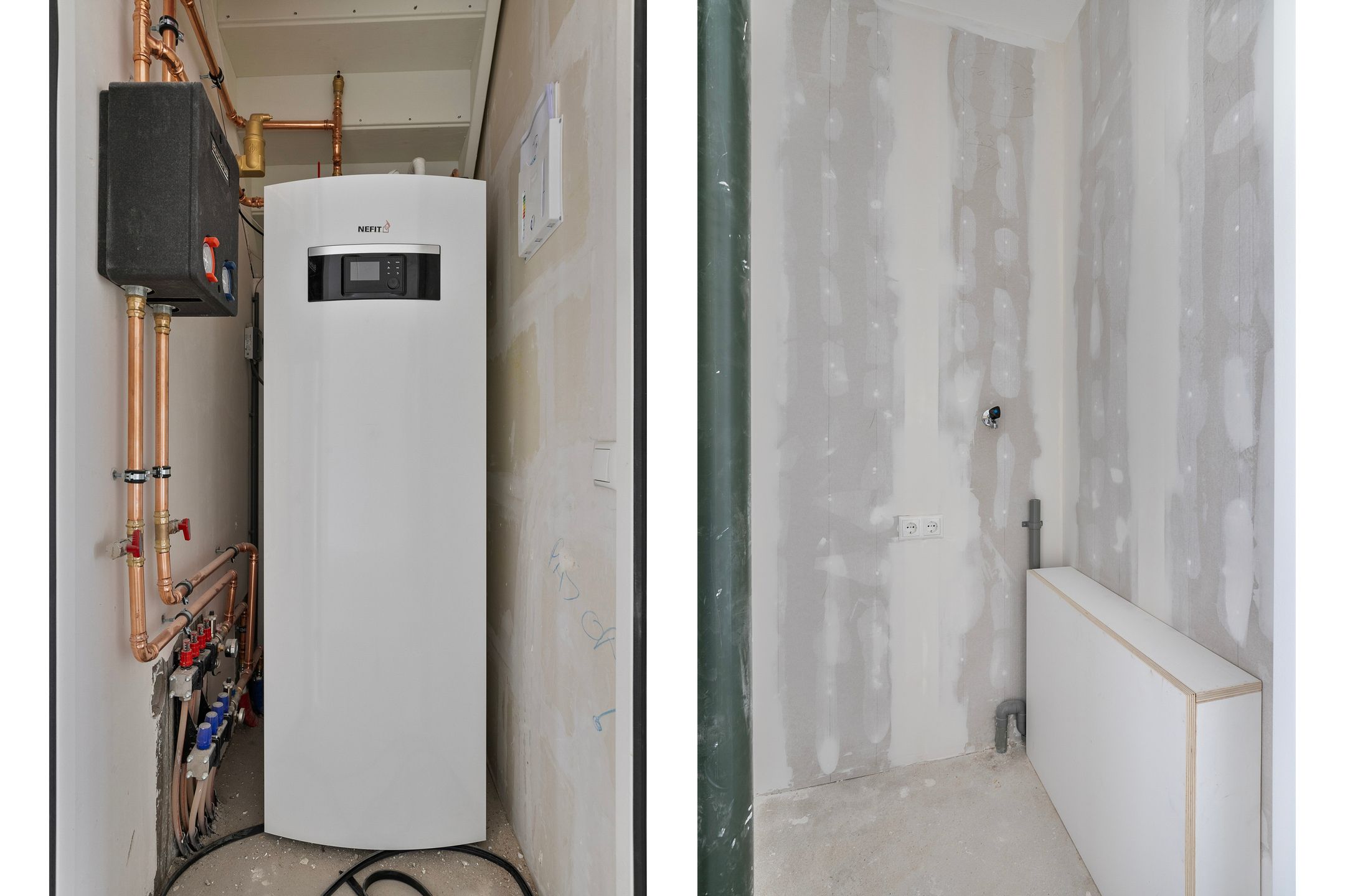 Foto 15 van Stiereveld 19