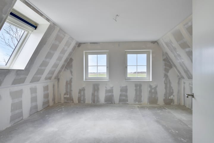 Photo 16 of Stiereveld 19