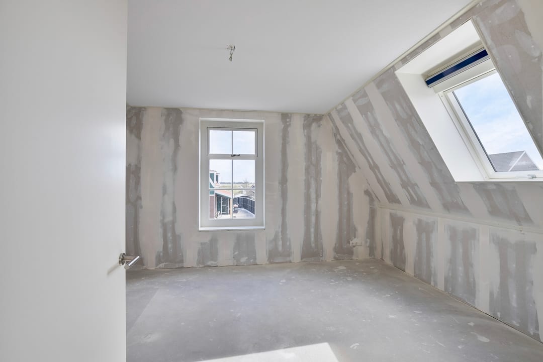 Foto 17 van Stiereveld 19